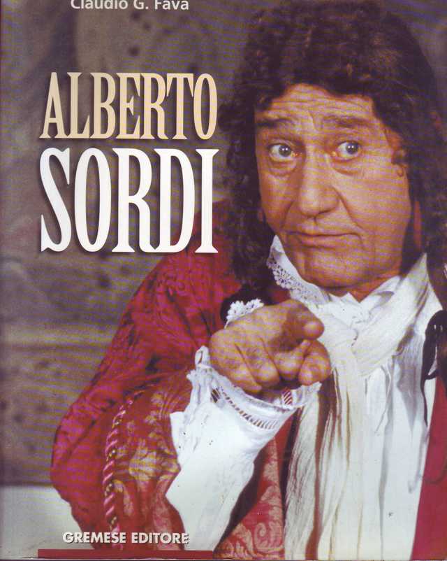 alberto_sordi_libro